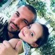 Бащата на Сияна превърна болката в надежда: първото дарение от „цената" на детето му вече спасява животи