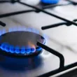 КЕВР утвърди цената на газа за септември
