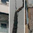 Морската гара във Варна тъне в разруха. Инцидентът е въпрос на време? СНИМКИ