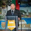 Община Кричим отбеляза тържествено 56 години от обявяването на града