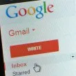 Променете паролата си сега: Милиарди потребители на Google са изложени на риск