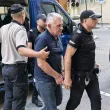 Разпитват Никола Николов - Паскал в Антикорупционната комисия