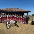 Самодейци от Маноле ще представят Община Марица на международен фолклорен фестивал в Турция
