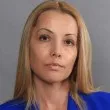 Шефка на НАП потроши автомобил