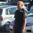 След 31 години служба: Емоционално сбогуване с гл. инсп. Димитър Бришимов СНИМКИ