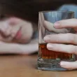 Спипаха двама водачи под въздействие на алкохол и дрога в Пловдив