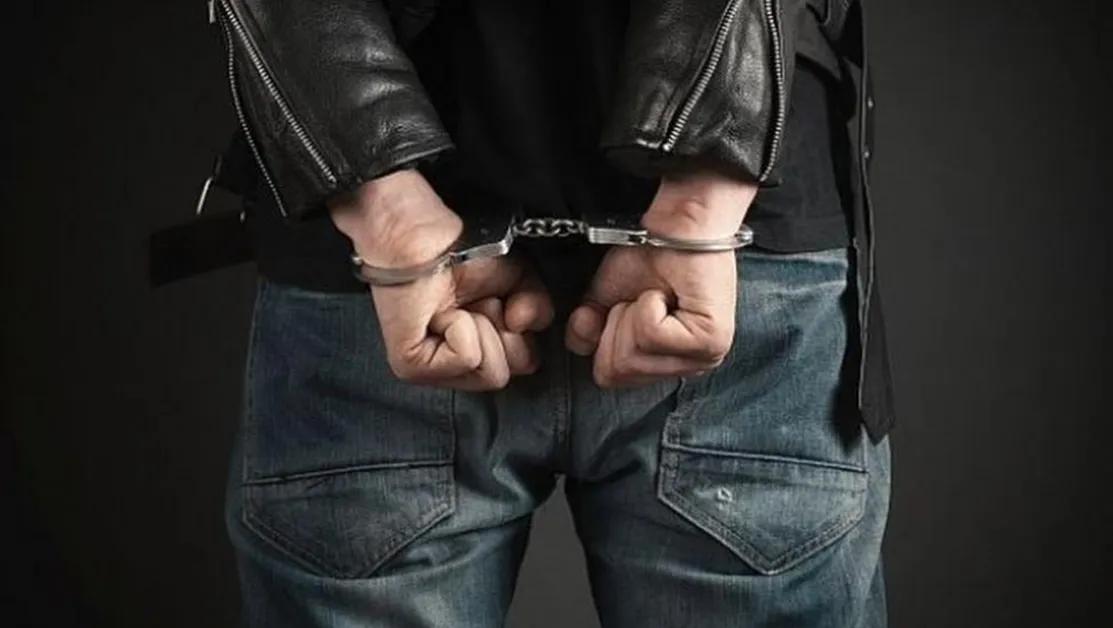Има задържан по случая с 18-годишното момиче, починало от голяма доза наркотици в Пловдив