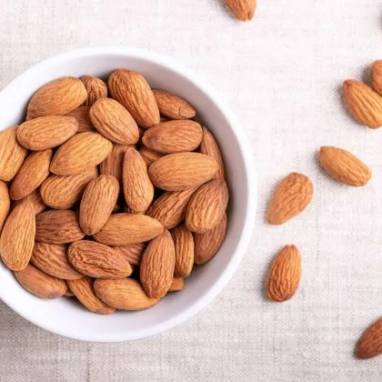 Здравето на организма до голяма степен зависи от баланса между