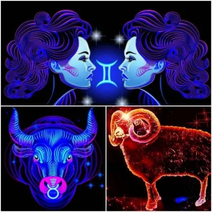 ОвенТози месец ще се занимавате с приятни и желани дейности