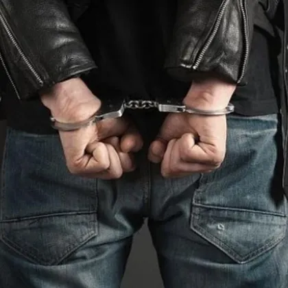 Има задържан по случая с 18-годишното момиче, починало от голяма доза наркотици в Пловдив