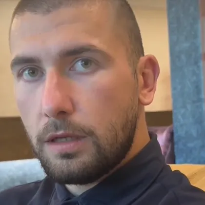 Нови схеми на телефонните измамници Млад мъж попадна в капан