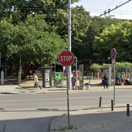 История от Стара Загпра доказа че при каквато и да