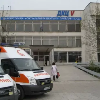 Добротата все още съществува – това показва случка споделена в