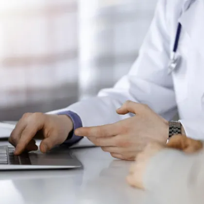 Пациентите с трайно намалена работоспособност вече могат да получават експертните