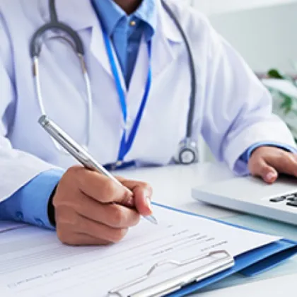 Размерът на потребителската такса не бива да бъде в ущърб