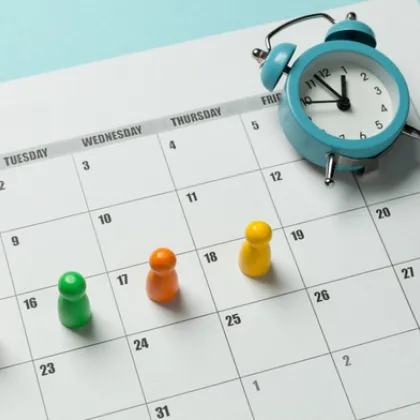 В последните години в Европа се дискутират различни идеи за