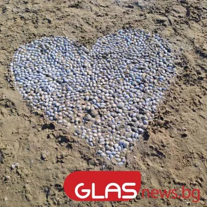 Събота ще бъде слънчева След обяд от запад облачността ще