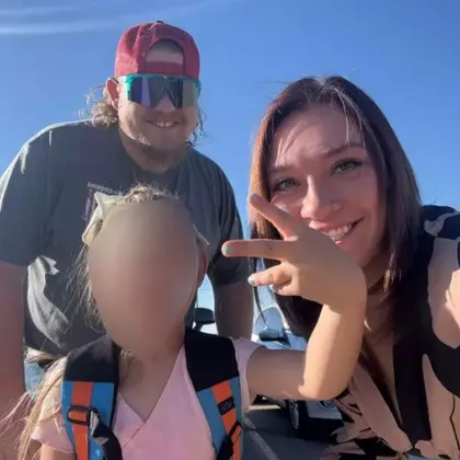 Семейство беше обезщетено с близо 1 милиард долара след разкриването