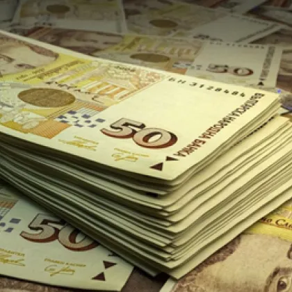 Служители на сектор Противодействие на икономическата престъпност към ОДМВР Разград са