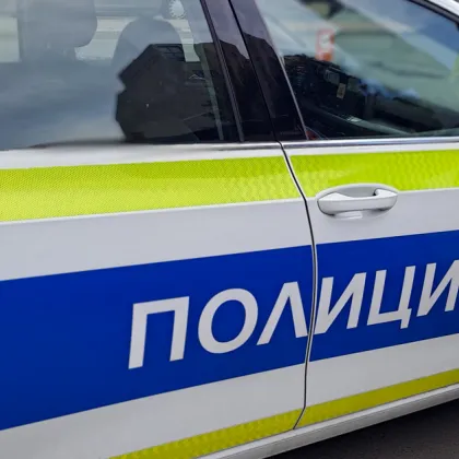 На 2 септември се спира двупосочно движението на автомобили в