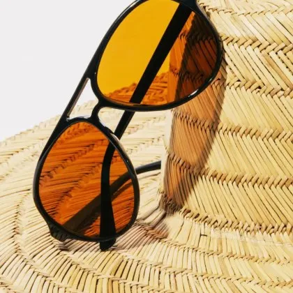 Ако сте забелязали повече болка между слепоочията си с настъпването