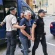 Адвокатът на Паскал: Не са налични законови основания за постоянното му задържане