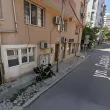 Бивш военен лекар принуден да откупи собствената си триколка от заложна къща