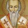 Християните празнуват своята Нова година, ето кои трябва да почерпят