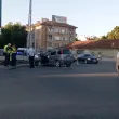 Катастрофа на Водната палата в Пловдив СНИМКА