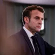 Макрон: Ако Путин не се ангажира със среща със Зеленски, значи е измамил Тръмп