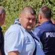 Машинист с шапка предотврати огромна трагедия при дерайлиралия влак край Калитиново