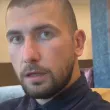Мъж е получавал заплахи за живота си, след като е въвлечен в телефонна измама