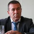 Мирослав Рашков става главен секретар на МВР