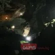 Мистериозната история на Дяволското гърло СНИМКИ