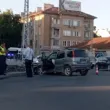 Пиян и без книжка е предизвикал катастрофата в Пловдив