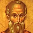 Поздравете ги - днес те са именици