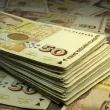 Заловиха мъже, отмъкнали над 90 000 лева с фалшиви инвалидни пенсии