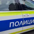 Заради колоездачна обиколка: Временно спират движението в участък на Подбалканския път