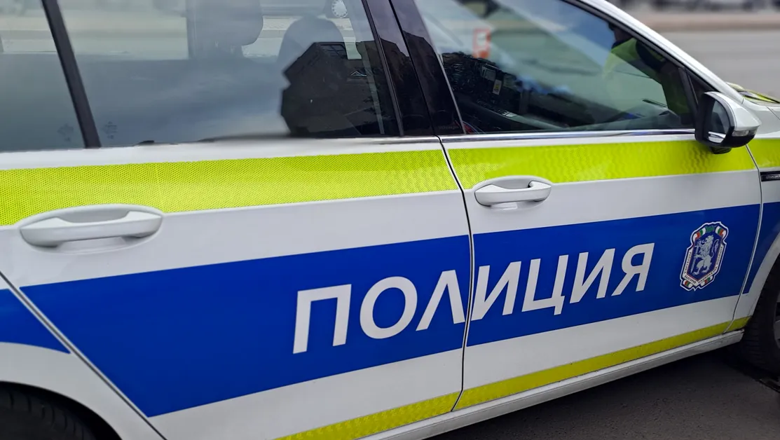 Заради колоездачна обиколка: Временно спират движението в участък на Подбалканския път