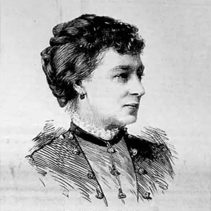 Добре дошли в поредицата ни с имената на улиците Тази