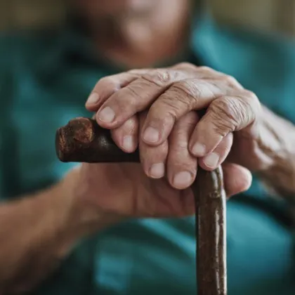 През последните години пенсиите в България се осъвременяват по т нар