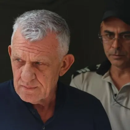 Никола Николов Паскал ще трябва да плати 50 хиляди