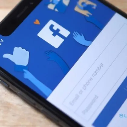 Затвор за млада жена, откраднала чужд Facebook профил