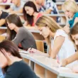 Ето в коя страна студентите плащат по 25 евро на семестър