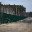 Европа иска 40-километрова буферна зона между Украйна и Русия