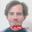Издирват у нас изчезнал исландец СНИМКА