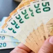 Как училища и родители подготвят децата за еврото