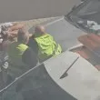 Обявиха мярката на служителя побойник на ЦГМ