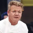 Оперираха Гордън Рамзи