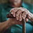 Пенсиите ще намалеят, ако се осъвременяват само по инфлацията